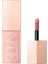 - Likit Allık - Afterglow Liquid Blush - Dolce Vita (7ml) 1