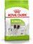 Xsmall Adult Yetişkin Köpek Maması 3 kg 1