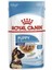 Royal Canin Maxi Puppy Gravy Yavru Konserve Köpek Maması 140 gr 1