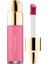 Soft Pinch - Likit Allık- Happy 7,5 ml 1