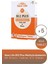 Metilkobalamin B12 Plus 1000 Mcg 30 Dilaltı Tablet - 5 Adet 1