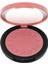 Colorful Blush - Allık 1