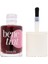 Allık - - Luxury Blush Csmtlgst No 45 1