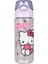 Lisanslı Hello Kitty Lisanslı Hello Kıtty Trıtan Matara 500 ml 1
