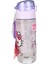 Lisanslı Hello Kitty Lisanslı Hello Kıtty Trıtan Matara 500 ml 2