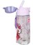 Lisanslı Hello Kitty Lisanslı Hello Kıtty Trıtan Matara 500 ml 3