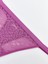 Lcw Dream Dantelli Tanga Külot 2