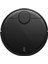 Mi Robot Vacuum Mop Pro Siyah Robot Süpürge (Outlet - Teşhir) 1