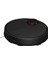 Mi Robot Vacuum Mop Pro Siyah Robot Süpürge (Outlet - Teşhir) 2