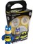 Toys Dc Universe Batman Dıy Oyun Hamuru 1