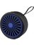 Bts-140M Bluetooth Hoparlör 1