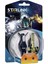 Starlink Weapon Pack Shockw + Gauss 1