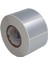 Demirbaş Etiketi 50MM x 30MM Ruloda 1000 Adet 1
