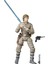 Wars The Vintage Collection Luke Skywalker Bespin Action Figure 1