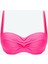 Lcw Dream Uv Korumalı Çıkarılabilir Pedli Kadın Bikini Üst 1