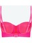 Lcw Dream Uv Korumalı Çıkarılabilir Pedli Kadın Bikini Üst 2