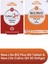 B12 Plus 60 Tablet & Coenz Qh 30 Softgel 1