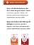 B12 Plus 60 Tablet & Coenz Qh 30 Softgel 5