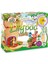 Fairy Garden Lilypad Peri Saksı Seti 1