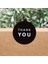 Thank You 2 Sayfa 1