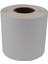 Kuvvetli Yapışkanlı Pp Tyre Etiket 95MM x 125MM 400 Adet 1