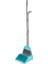 Mck Katlanır Metal Saplı Faraş Seti Ergonomik Kullanım Rahatlığı 1