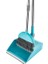 Mck Katlanır Metal Saplı Faraş Seti Ergonomik Kullanım Rahatlığı 2