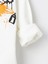 Lcw Baby Bisiklet Yaka Uzun Kollu Baskılı Erkek Bebek Sweatshirt 5