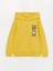 Lcw Kids Nostaljik Maymun Baskılı Uzun Kollu Erkek Çocuk Hoodie 1