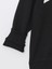 Lcw Kids Rahat Kalıp Kapüşonlu Erkek Çocuk Sweatshirt 3