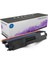 Muadil Mavi Toner TN348 Uyumlu 1