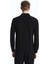 Lcwaıkıkı Classic Polo Yaka Uzun Kollu Erkek Sweatshirt 5