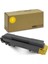 Muadil Sarı Toner TK-5370 - 1T02YJBNL0 Uyumlu - Kopya 1