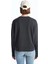 Lcw Vision Bisiklet Yaka Pul Payetli Kadın Sweatshirt 5