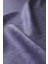 Indigo Fırça Desen Twill Ipek Eşarp 2