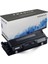 Muadil Toner MLT-D204U - SU946A Uyumlu 1