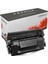 Muadil Toner T06 - 3526C002 Uyumlu 1