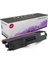 Muadil Kırmızı Toner TN348 Uyumlu 1