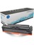 Muadil Mavi Toner CF541A Uyumlu 1