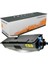 Muadil Toner P4030I - 614010010 Uyumlu 1