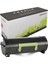 Muadil Toner 505H-50F5H00 Uyumlu 1