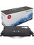 Muadil Kırmızı Toner CLT-M609S - SU352A Uyumlu 1