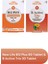B12 Plus 60 Tablet & B Active Trio 1