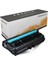 Muadil Toner SP111 Uyumlu 1