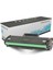 Muadil Toner W1106A - 106A Uyumlu 1