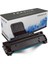 Muadil Toner MLT-D108S - SU786A Uyumlu 1