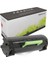 Muadil Toner 505U-50F5U00 Uyumlu 1