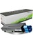 Muadil Toner B432 - 45807120 Uyumlu 1