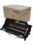 Muadil Drum Ünitesi DK-1150 - 302RV93010 Uyumlu 1
