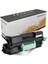 Muadil Toner SP4500 Uyumlu 1